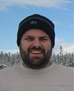 Petko Bakalov