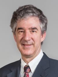 Roger Zimmermann